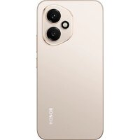 HONOR 400 8GB/256GB международная версия (золотистый) Image #3