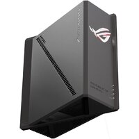 ASUS ROG Strix GS-BE18000 Image #2