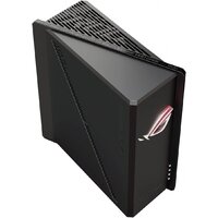 ASUS ROG Strix GS-BE18000 Image #3