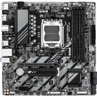 Gigabyte B650M D3HP (rev. 1.3)