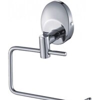 Solinne Modern 16051 Image #2