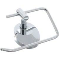 Solinne Modern 16051 Image #3