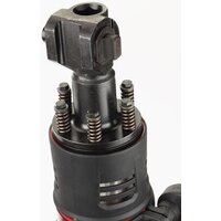 Milwaukee K1530H 4933464117 Image #2