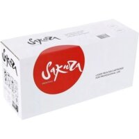 Sakura Printing SACLT-M609S (аналог Samsung CLT-M6092S)