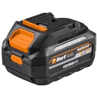 Bort BA-21U 93415926 (18В/4 Ah)