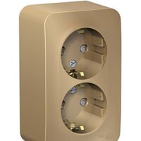 Schneider Electric Blanca BLNRA010214