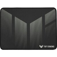 ASUS TUF Gaming P1 Image #1