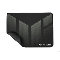 ASUS TUF Gaming P1 Image #5