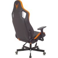 Knight Outrider (черный/оранжевый) Image #24