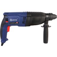 ДИОЛД ПРЭГ-26-01 Image #2