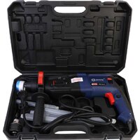 ДИОЛД ПРЭГ-26-01 Image #10