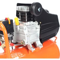 Patriot EURO 24-240K Image #6