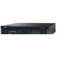 Cisco CISCO2911/K9