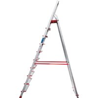 Новая высота NV 3117 (10 ступеней) Image #4