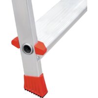 Новая высота NV 3117 (10 ступеней) Image #7