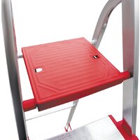 Новая высота NV 3117 (10 ступеней) Image #14