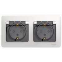 Schneider Electric Glossa GSL000147