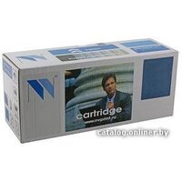 NV Print NV-Q5949X (аналог HP Q5949X)