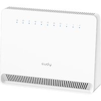 Cudy LT700E 1.0 Image #2
