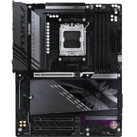 Gigabyte B850 Aorus Elite WiFi7 (rev. 1.1)