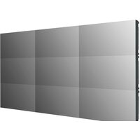 LG 55VSM5J-H Image #7