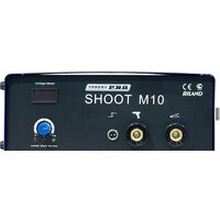 AuroraPRO Shoot M10 Image #2