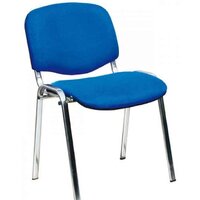 UTFC ИЗО CH С06 (синий)