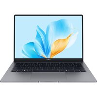 HONOR MagicBook X14 Plus 2025 FRB-X 5301ALWA