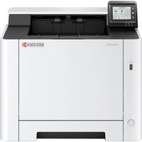 Kyocera Mita ECOSYS PA2600cwx 110C0G3NL0