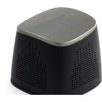 CrownMicro CMBS-305 Image #2