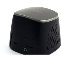 CrownMicro CMBS-305 Image #3