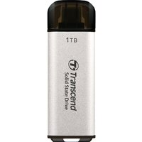 Transcend ESD300 1TB TS1TESD300S