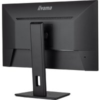 iiyama ProLite XUB2793QSU-B7 Image #11