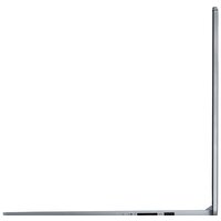 Lenovo IdeaPad Slim 3 16ABR8 82XR008PRK Image #5