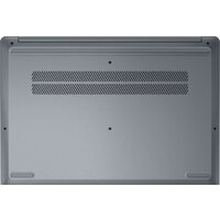 Lenovo IdeaPad Slim 3 16ABR8 82XR008PRK Image #7