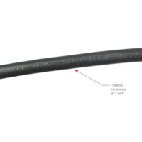 Power Cube SPG6-B1.9M Image #4