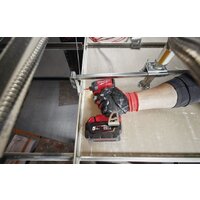 Milwaukee M18 FUEL M18FID3-0X 4933479864 (без АКБ, кейс) Image #12