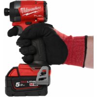 Milwaukee M18 FUEL M18FID3-0X 4933479864 (без АКБ, кейс) Image #7