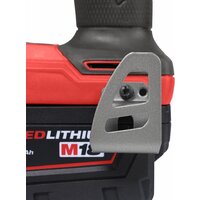 Milwaukee M18 FUEL M18FID3-0X 4933479864 (без АКБ, кейс) Image #6