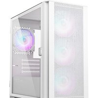 TGPC Advanced W Mini 84035 A-X Image #1