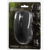 Оклик 976GW Image #7