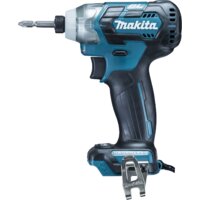 Makita TD111DZ (без АКБ)