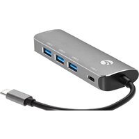 VCOM CU4383A