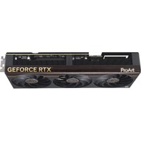 ASUS ProArt GeForce RTX 5070 Ti OC Edition 16GB GDDR7 PROART-RTX5070TI-O16G Image #12