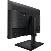 Samsung T45F LF27T450FZUXEN Image #4