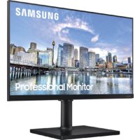 Samsung T45F LF27T450FZUXEN Image #8