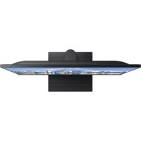 Samsung T45F LF27T450FZUXEN Image #3