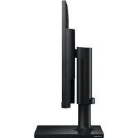 Samsung T45F LF27T450FZUXEN Image #7
