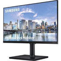 Samsung T45F LF27T450FZUXEN Image #9