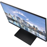 Samsung T45F LF27T450FZUXEN Image #2